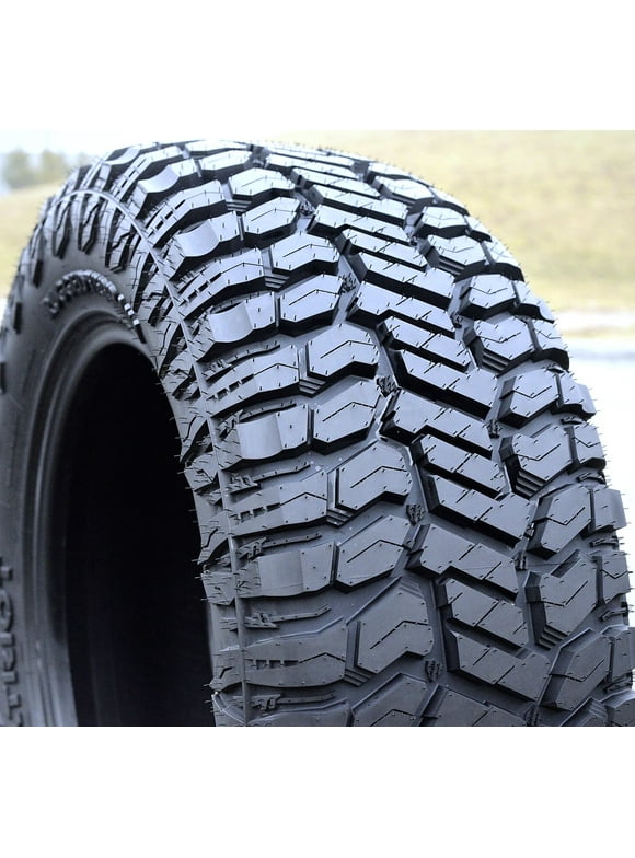 285/45R22 Tires in Shop by Size - Walmart.com