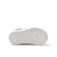 thumbnail image 3 of Bluey Baby Slip On Sneakers, 3 of 6