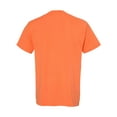 thumbnail image 2 of ComfortWash by Hanes Garment Dyed T-Shirt Size up to 5XL, 2 of 4