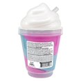 thumbnail image 2 of Cra-Z-Slimy Smoothie: Unicorn Swirl Smoothie Slime, Ages 6+. Great gift for any occasion., 2 of 5