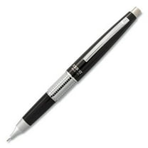 Pentel Pencil Black