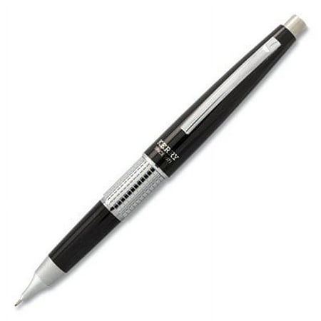 UPC 072512004753 product image for Pentel Pencil Black | upcitemdb.com