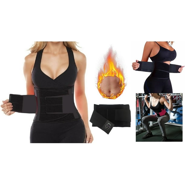 hour glass body shaper