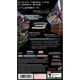 thumbnail image 2 of Spider-Man 3 - PlayStation Portable, 2 of 2