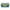 Army Green, variant on Bdday Adult Bento Lunch Box Double-Layer Bento Box Japanese-Style Microwave Lunch Box Office Worker Reducing Meal Divided Lunch Box Teen Lunch Box