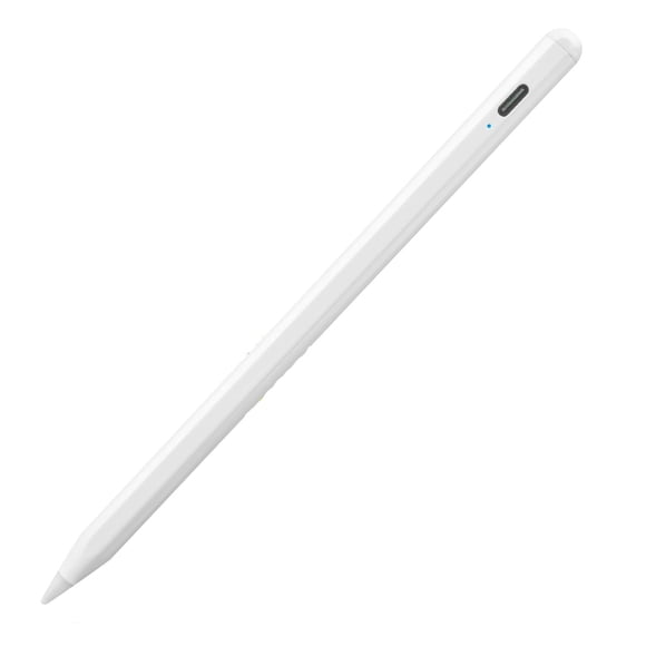 Lápiz capacitivo activo EDIVIA para Samsung Galaxy Tablet A9 A8 A7