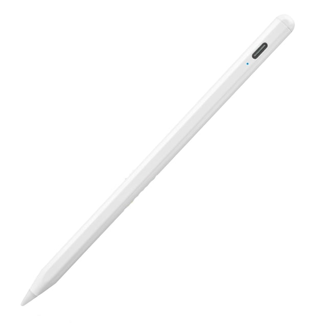 Lápiz capacitivo activo EDIVIA para Samsung Galaxy Tablet A9 A8 A7