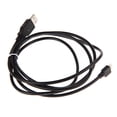 thumbnail image 1 of Kuymtek Cable cargador micro USB de 1,5 m para mando Dualshock de Playstation 4 PS4, 1 of 6