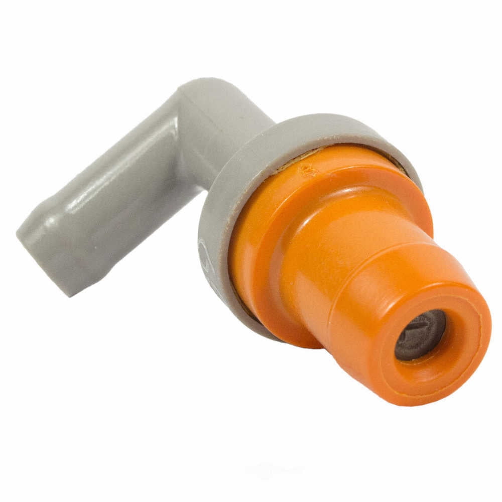 Motorcraft EV-252 PCV Valve