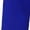 Dark Blue + Belt, variant on AURA Plus Size Double Breasted Blazer Collar Maxi Dress Elegant Long Sleeve Office Bodycon Dress with Belt