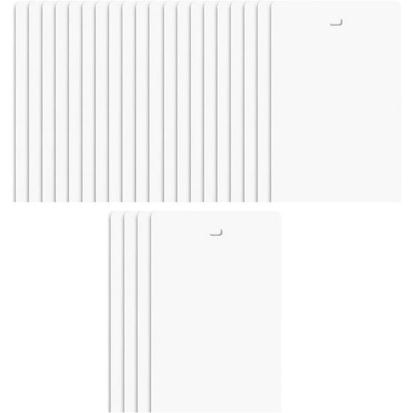 Vertical Blinds Slats