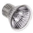 thumbnail image 2 of 3pcs Reptile Light Bulb Reptile Heating Lamp Bulb Heating Emitter Heat Light Bulb for Lizard Aquarium Snake Pet, 2 of 9