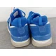 thumbnail image 4 of New Balance Mens 574 Blue Casual Shoes Sneakers Size 13 D Good Condition 4 LESS, 4 of 6