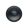 thumbnail image 1 of Subwoofer DVC Autotek ATK12D4 800 Watts 12 Pulgadas 4 Ohms 400 Watts RMS Doble Bobina Autotek ATK12D4, 1 of 13