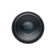 thumbnail image 1 of Subwoofer DVC Autotek ATK12D4 800 Watts 12 Pulgadas 4 Ohms 400 Watts RMS Doble Bobina Autotek ATK12D4, 1 of 13