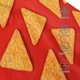 thumbnail image 3 of Balery Tortilla chips Gorra de béisbol de tamaño ajustable para correr, entrenar y actividades al aire libre. Gorra de papá para todas las estaciones., 3 of 6