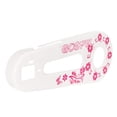 thumbnail image 1 of Cubre cadena para bicicleta R16, 1 of 3
