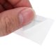 thumbnail image 5 of unbranded Stickers Para Tallas De Prendas Adhesivos Redondos Negros Ideales Para Y Venta, 5 of 8