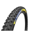 thumbnail image 1 of Llanta Bicicleta 61-622 DH34 RACING LINE Michelin (29X2.40), 1 of 1