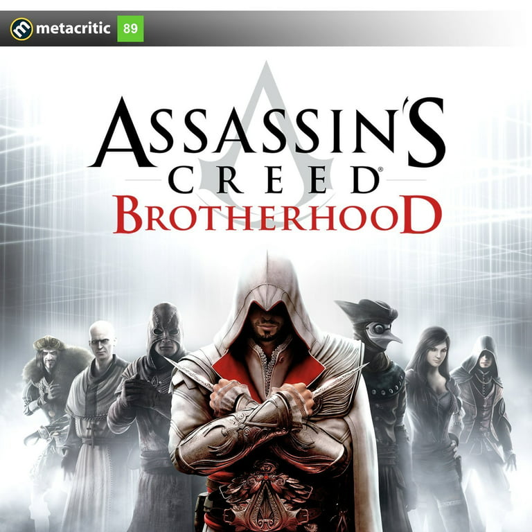 Assassin's Creed Valhalla - Metacritic