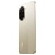 thumbnail image 4 of Celular POCO C71 3GB RAM 64GB ROM 6.88" UNISOC T7250 Gold, 4 of 4