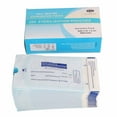 thumbnail image 2 of Tool Self Sealing Pouch, Carefully Designed Hygienic Disposable Self Sealing Cleaning Pouch  for  Equipment, 2 of 7