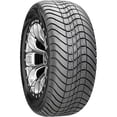 thumbnail image 4 of Journey W825 215/50-12 4 Ply Golf Cart Tire, 4 of 4
