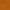 Tan, variant on Brahma Men's Combustion 6" Steel Toe Work Boots