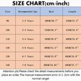 thumbnail image 4 of NOLDARES Girl's Robe Baby Boys Hoodie Robes Toddler Bathrobes for Kids Pajamas Sleepwear,Grey,2-3 Y, 4 of 4