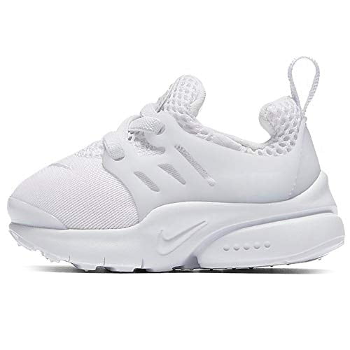 Presto baby best sale