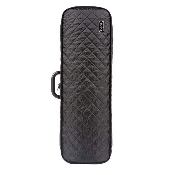 Bam Hoody for Hightech Oblong Violin Case - HO2001XL