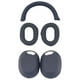 thumbnail image 1 of Tapa la cubierta protectora almohadillas para oreja silicona WH-000XM5, 1 of 9