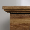 thumbnail image 3 of Sauder La Collection Palladia® Commode, 3 of 7