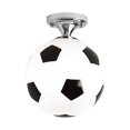 thumbnail image 2 of Outdor Football Ceiling Lights Basketball LED Lights Ceiling Club Decorative Ceiling Lights Children's Room Decorative Lights, 2 of 6