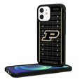 thumbnail image 2 of Purdue Boilermakers Field iPhone Rugged Case, 2 of 7