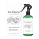 thumbnail image 2 of Spray Limpiador para Interiores de Coche 120 Ml, 2 of 7