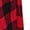 Z05-Red, variant on NIEWTR Men's Pajama Pants Ultra Lightweight Pjs Bottoms Sleepwear Bottom Pants with Pocket Drawstring Lounge Pants(Z05-Black,XL)