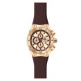 thumbnail image 2 of RELOJ TECHNOMARINE CRUISE TM-115217 MARRóN Technomarine TM-115217, 2 of 3
