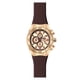 thumbnail image 2 of RELOJ TECHNOMARINE CRUISE TM-115217 MARRóN Technomarine TM-115217, 2 of 3
