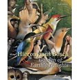 thumbnail image 1 of Hieronymus Bosch: Garden of Earthly Delights, 1 of 1