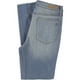 thumbnail image 2 of Artículos de la sociedad para mujer Heather Skinny Fit Jeans, azul, 26 regular, 2 of 2
