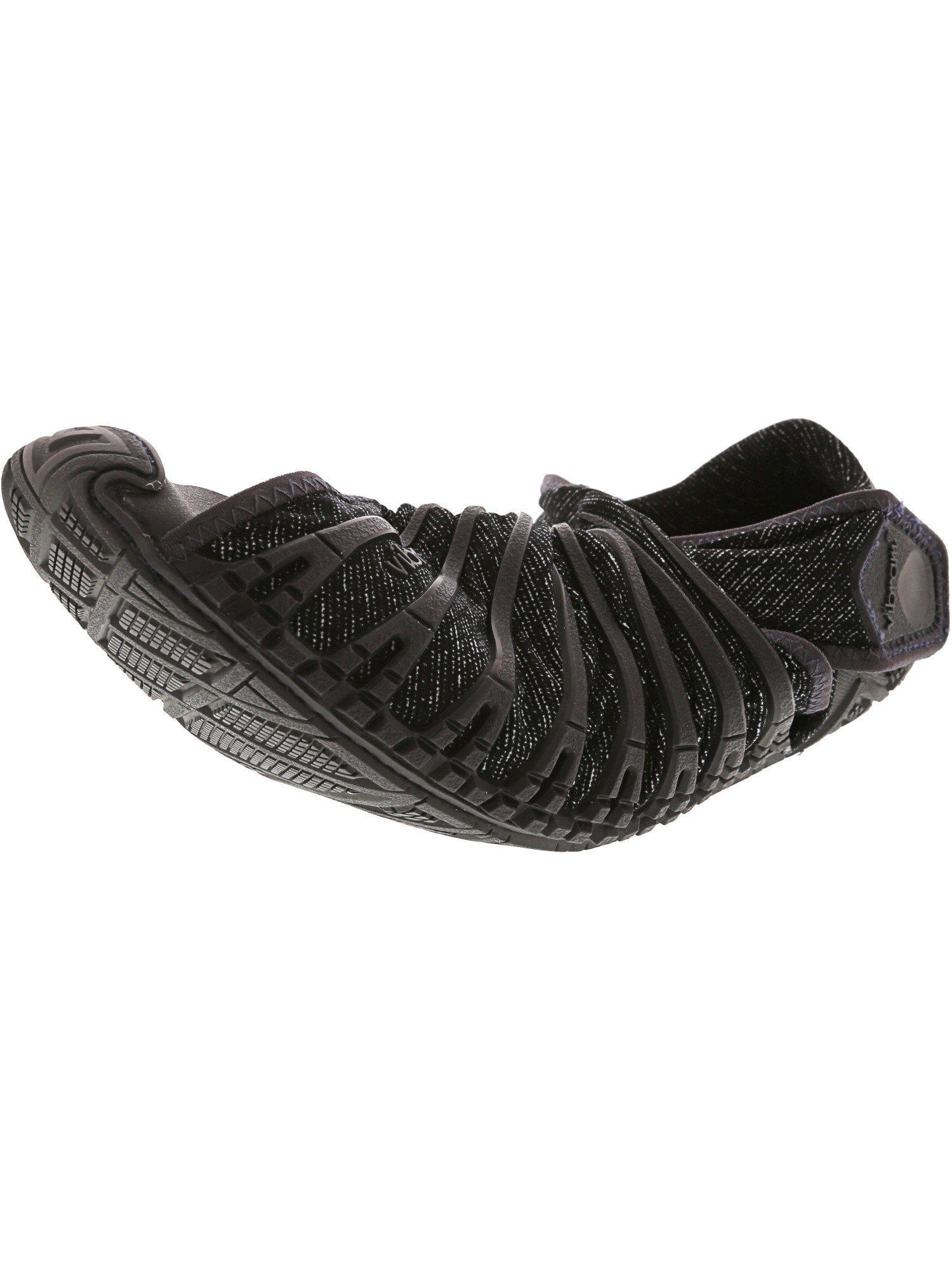 Vibram Five Fingers Women's Furoshiki 