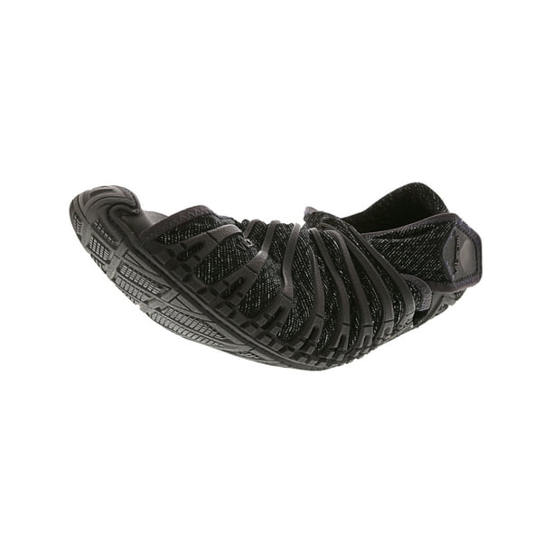 Five finger store shoes walmart