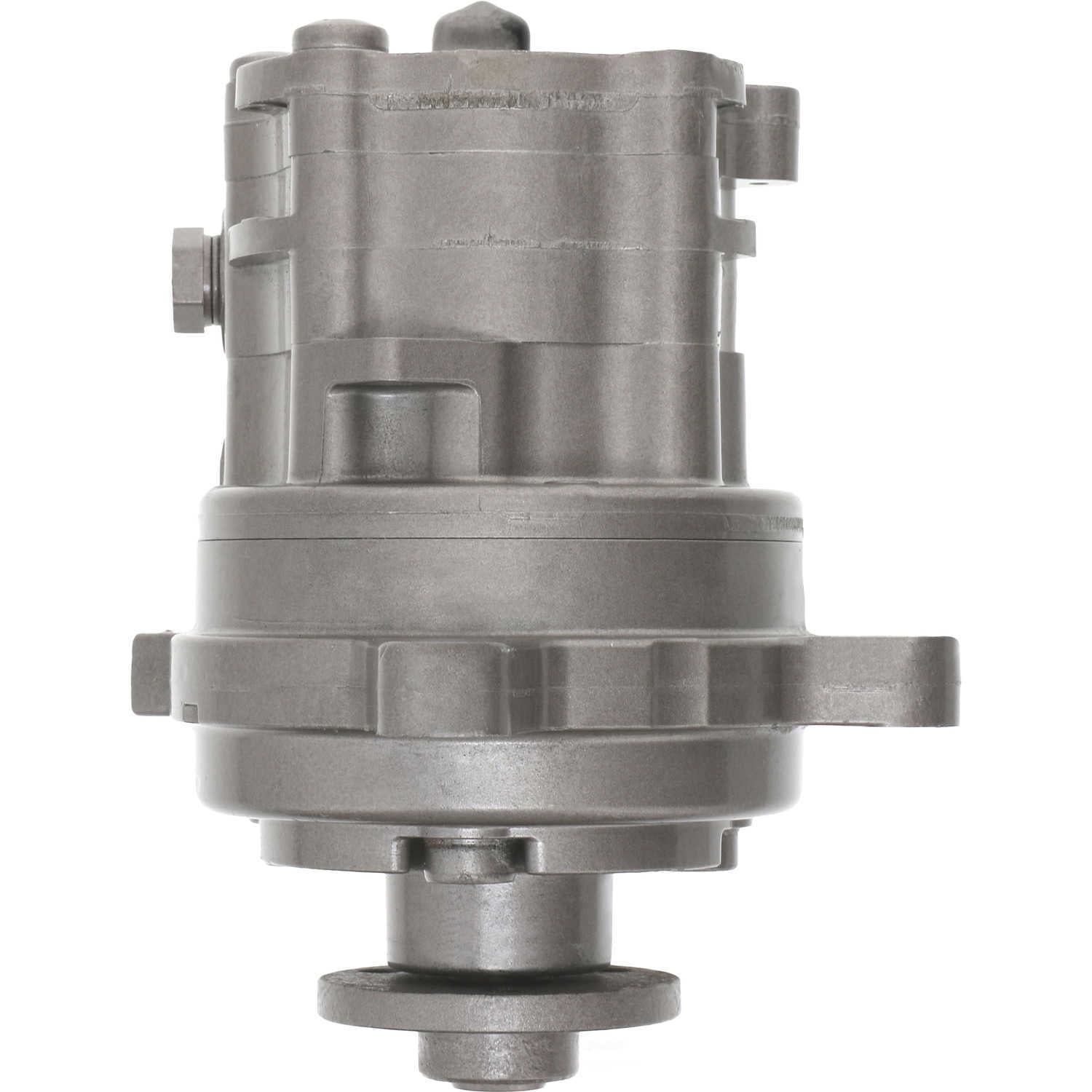MAVAL 96862M Reman Power Steering Pump