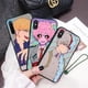 thumbnail image 2 of Xiaomi Mi F1 Mix 2S MAX 3 Redmi Note 8 8T 9 Soft Case My hero academia New, 2 of 4