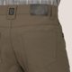 thumbnail image 5 of Pantalón ATG de Wrangler Synthetic Utility para hombre modelo 34 W x 3, 5 of 9
