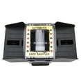 thumbnail image 2 of Greensen Card Shuffler,Card Shuffler Machine,Card Shuffler Automatic Battery Powered Playing Card Shuffler Machine for 1 To 4 Deck Poker, 2 of 12