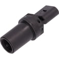 thumbnail image 2 of BuyAutoParts Vehicle Speed Sensor 74-50364AN, 2 of 5