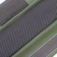 thumbnail image 7 of MarinaVida Bag Shoulder Strap,Padded Adjustable Shoulder Strap Replacement, 7 of 7