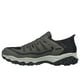 thumbnail image 3 of Mocasines sin cordones Shoes Skechers Afterburn M. Fit Ridgeburn, 3 of 3